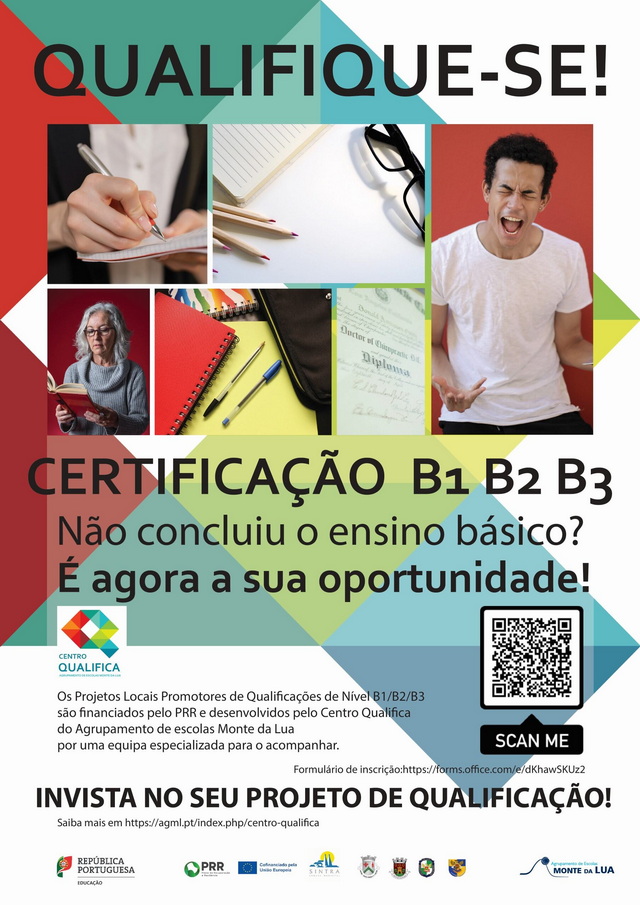 Imagem notícia