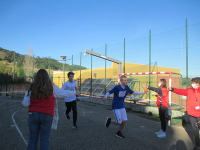 IMG_6800_resize.jpg