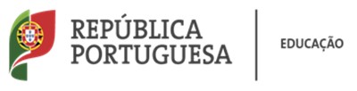 RepublicaBaixo