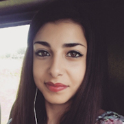 6Melis