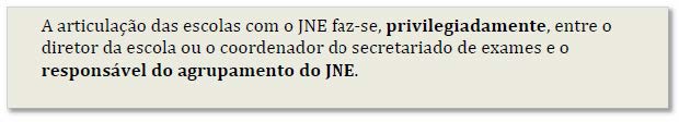 resumo norma2g