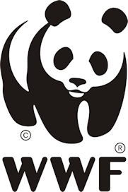 WWF181
