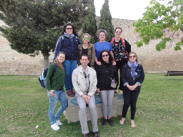 Acant3