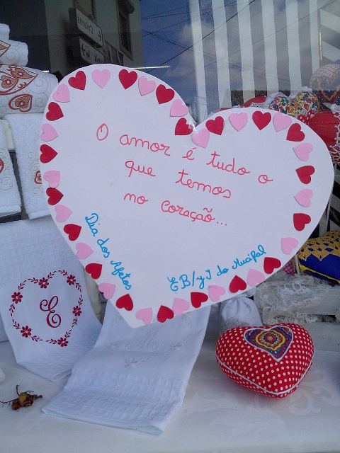 IMG 20170214 113237