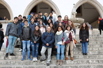 passeio sintra 0042