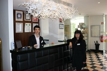 IMG 0624 resize