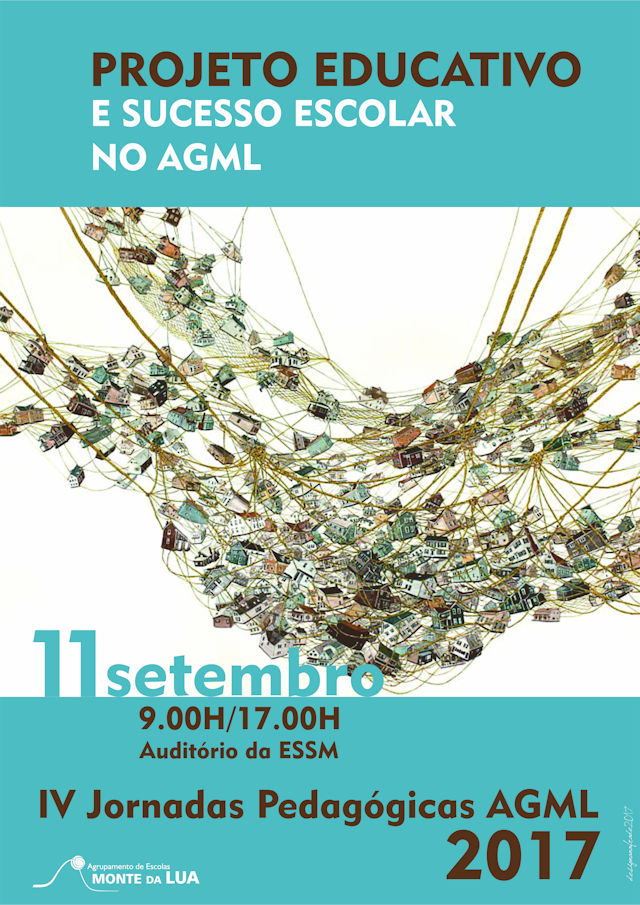 Jornadas640