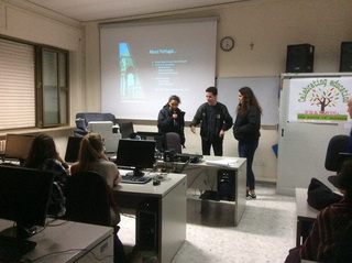 IMG 1109 resize