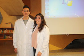 Mentorato 0134