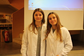 Mentorato 0137