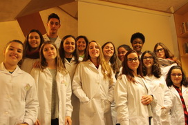 Mentorato 0139