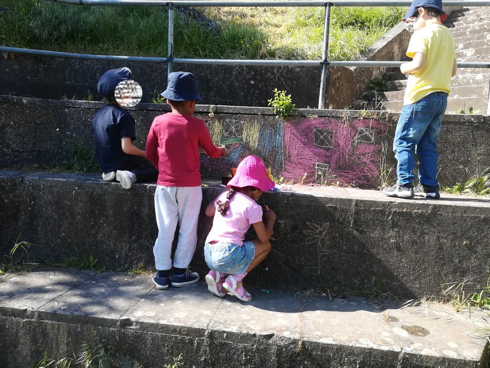 IMG 20180517 100838