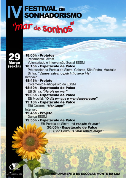 IV FSonhadorismo Programa frente 02 fix