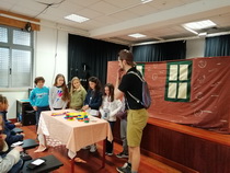 teatroingles 007