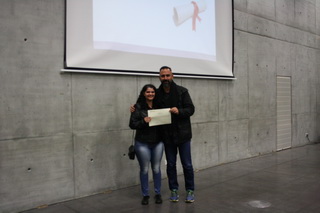 Diploma 0006