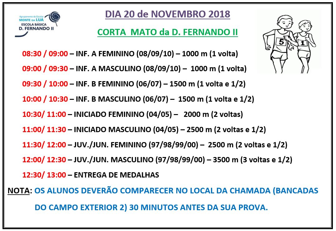 corta mato