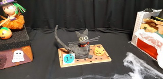 HaloweenEBIC 05