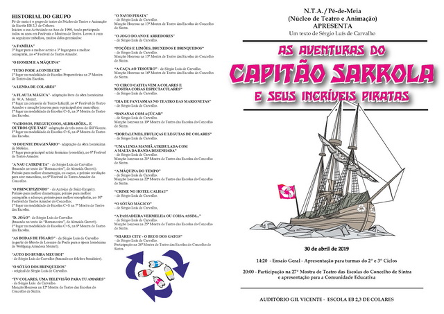 CapSarrolaEPiratas resize