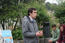 IMG 7066 resize