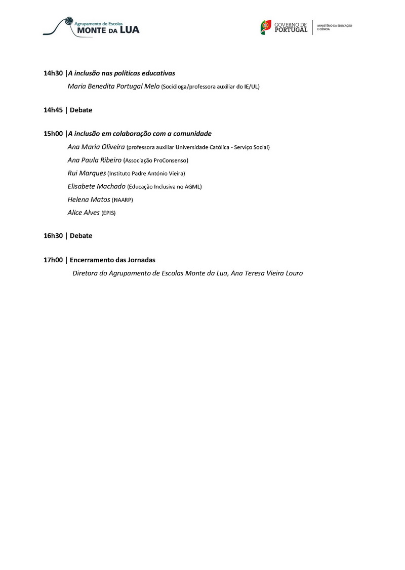 programa atualizado VI jornadas pedagogicas AGML Página 2 resize