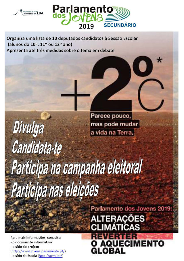 PAJ Cartaz 640