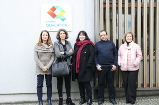 Foto2 resize