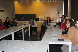 Qualifica 057