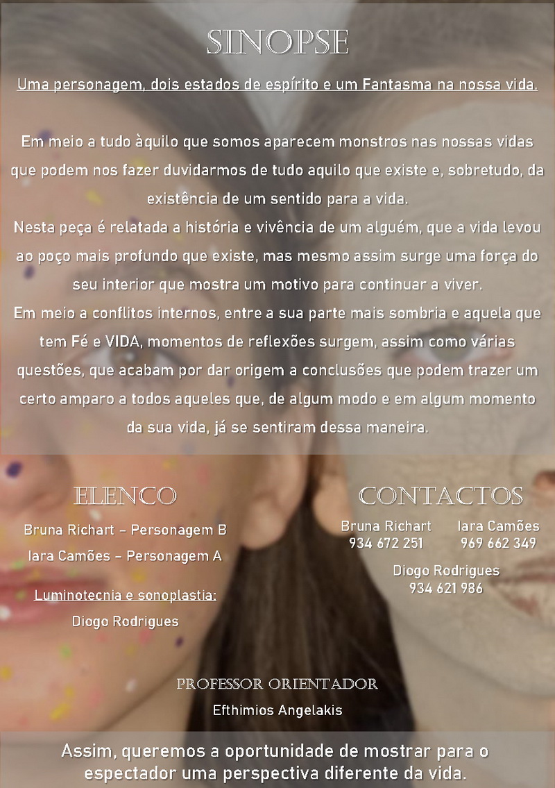 FS Página 2 resize