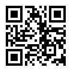 QR2