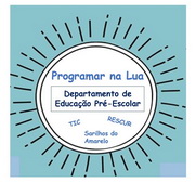Trilho icon