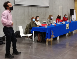 Voluntariado1
