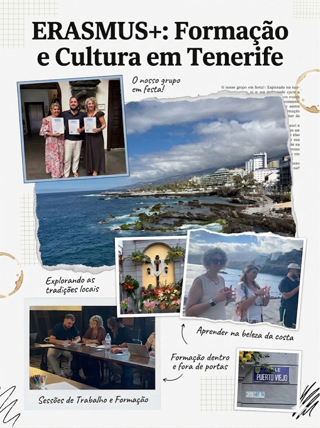 Foto noticia Tenerife resize