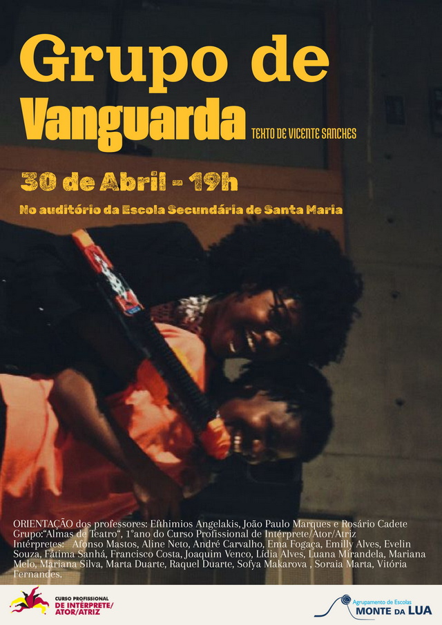 Vanguarda 1ºINT resize