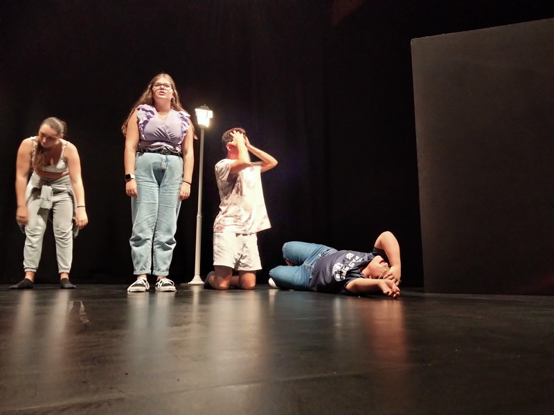 IMG20211027180441 resize