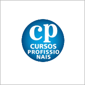 CP