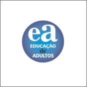 EA i
