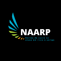 NARP