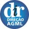 Listas para a Associação de Estudantes (ESSM)...
